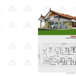 EBOOK 1 1TINGKAT 171 EBOOK 1 1TINGKAT 171